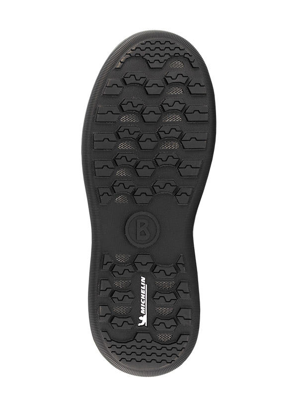 BOGNER Schuhe Laax 9 325-47544/001 Image 2