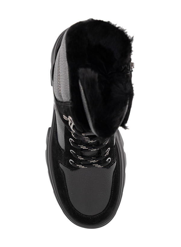 BOGNER Damen Schuhe Sapporo 2 A 225-42903/001 Image 1