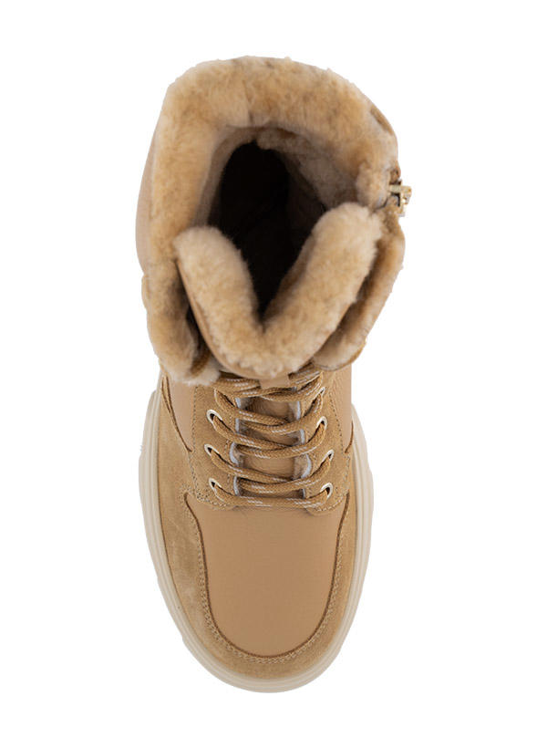 BOGNER Damen Schuhe Sapporo 2 A 225-42903/005 Image 1