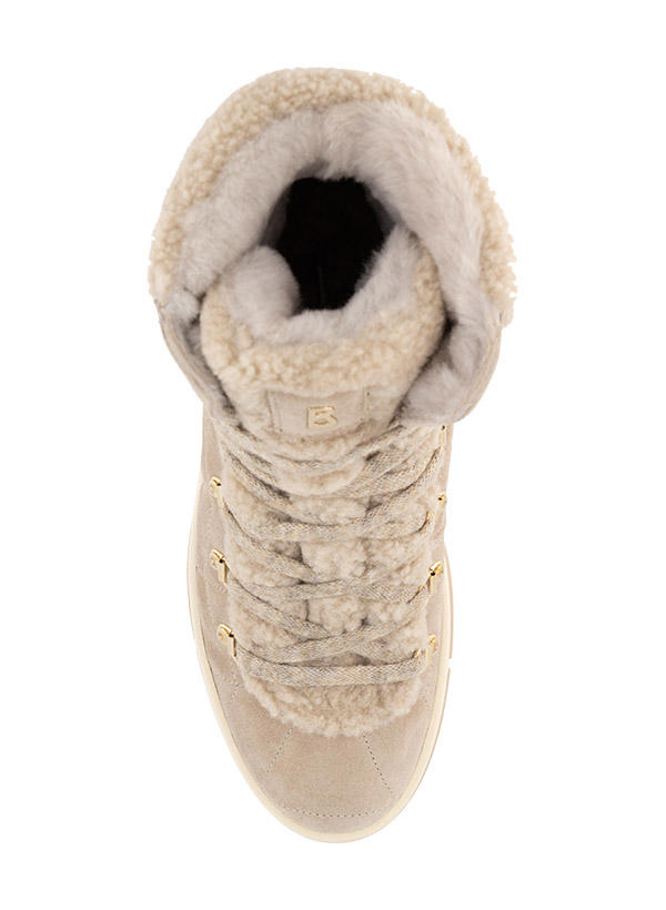 BOGNER Damen Schuhe Vaduz S 5 A 225-46423/068 Image 1