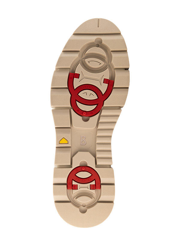 BOGNER Damen Schuhe Vaduz S 5 A 225-46423/068 Image 2