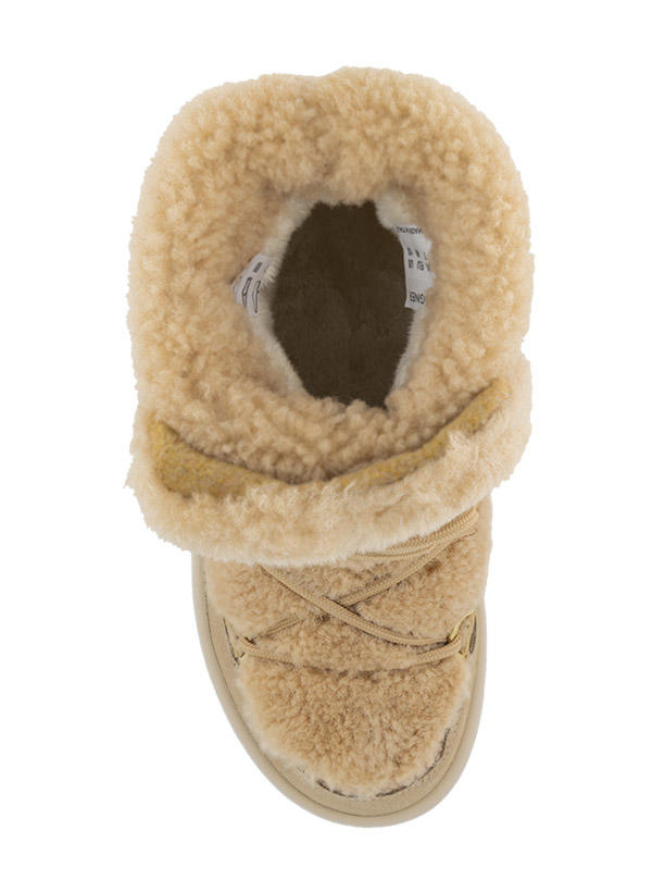 BOGNER Damen Schuhe Chamonix S 10 A 225-46704/017 Image 1
