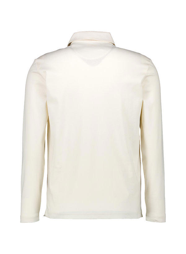 BALDESSARINI Polo-Shirt B4 10056.5190/1002 Image 2