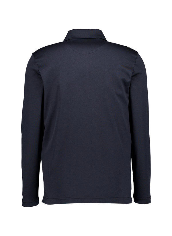 BALDESSARINI Polo-Shirt B4 10056.5190/9301 Image 2