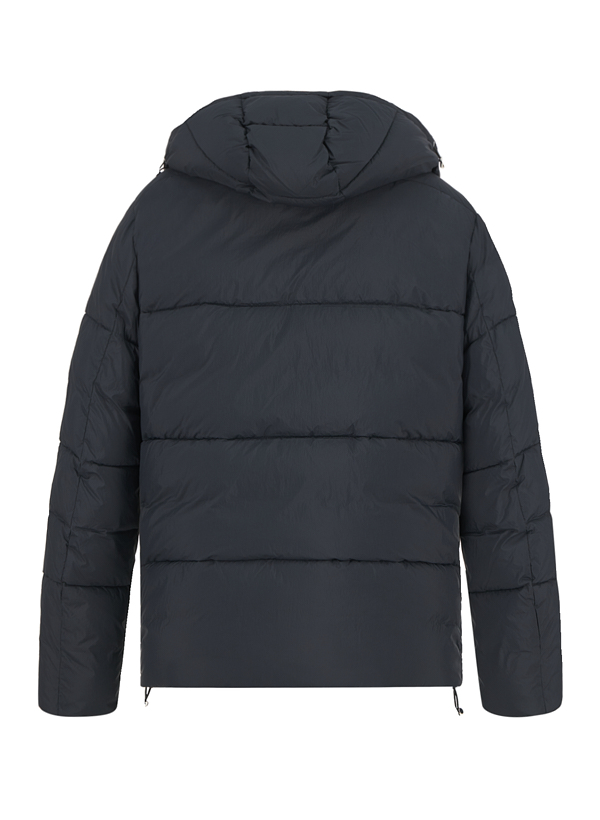 BALDESSARINI Jacke B2 50095.4097/9301 Image 1