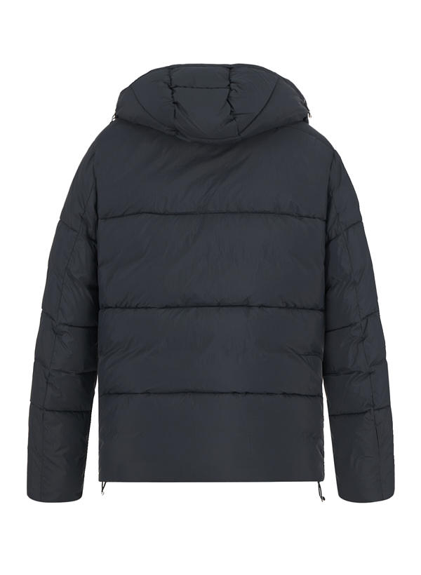 BALDESSARINI Jacke B2 50095.4097/9301 Image 1