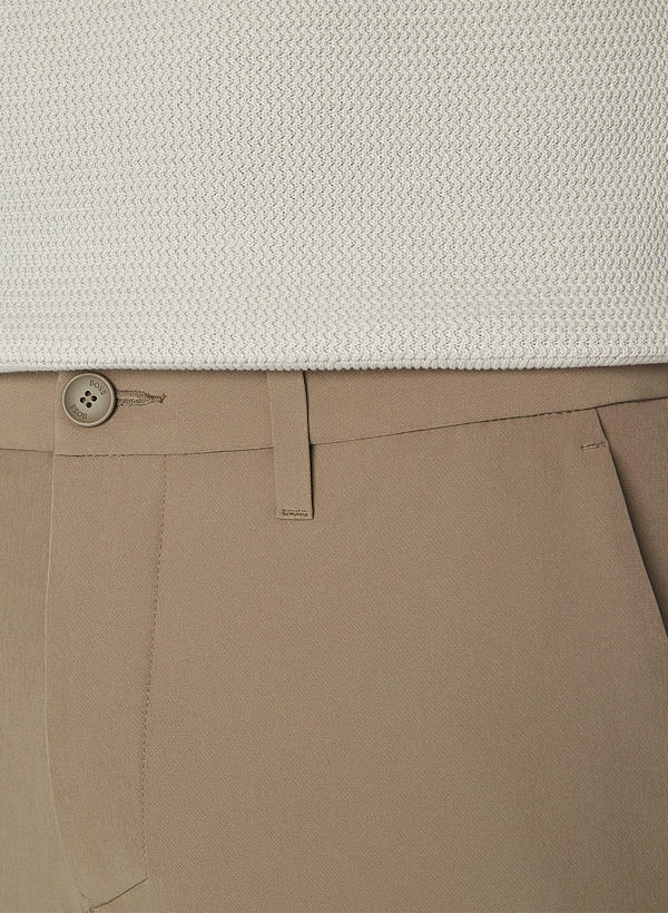 BOSS Green Hose Commuter Slim 50534303/334 Image 3
