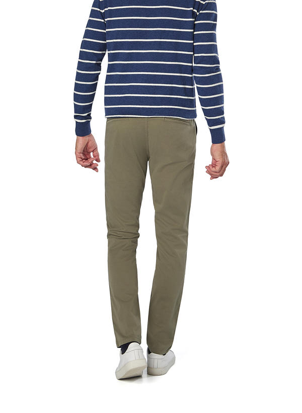 BOSS Orange Chino Slim 50510933/342 Image 2