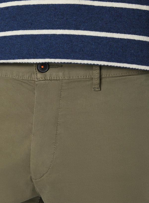 BOSS Orange Chino Slim 50510933/342 Image 3