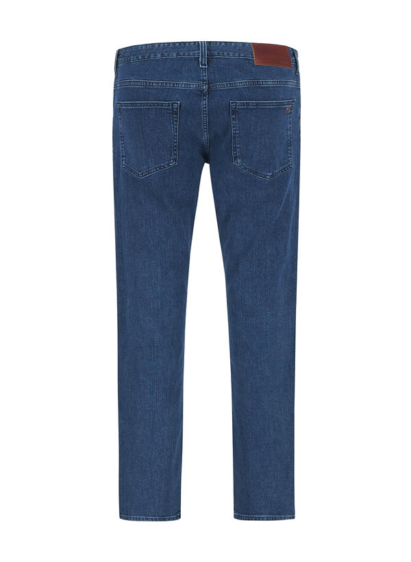 BOSS Orange Jeans Delaware 50544629/438 Image 2