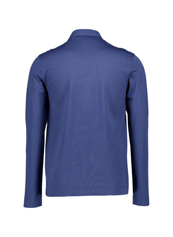 BOGNER Polo-Shirt Timon-6 5837/2727/426 Image 2