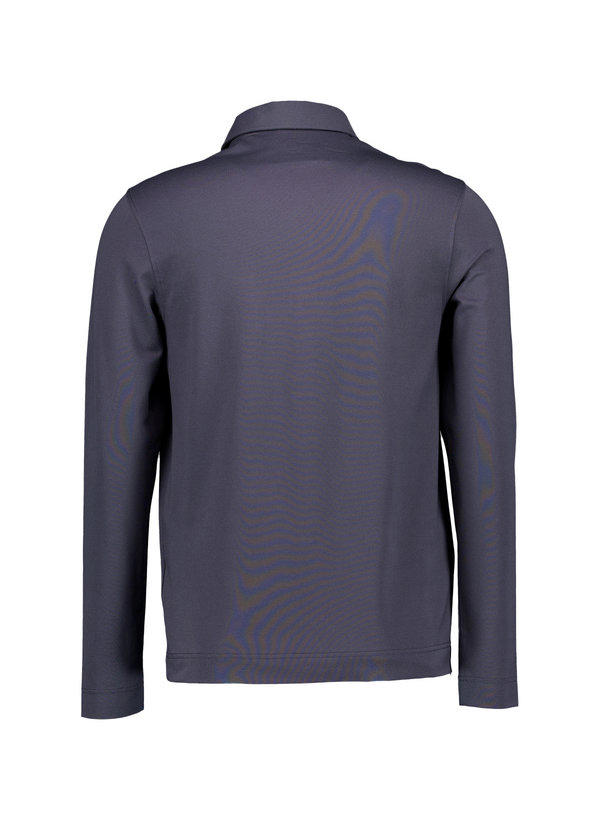 BOGNER Polo-Shirt Timon-6 5837/2727/951 Image 2