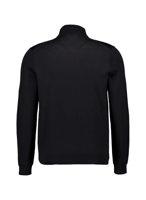 BOGNER Pullover Gordon-6 8862/9785/026 Image 2