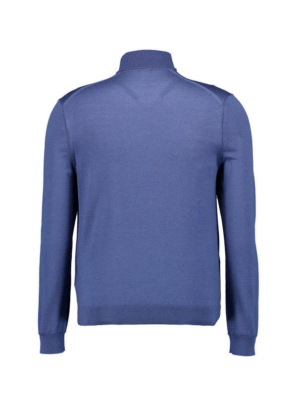 BOGNER Pullover Gordon-6 8862/9785/426 Image 2