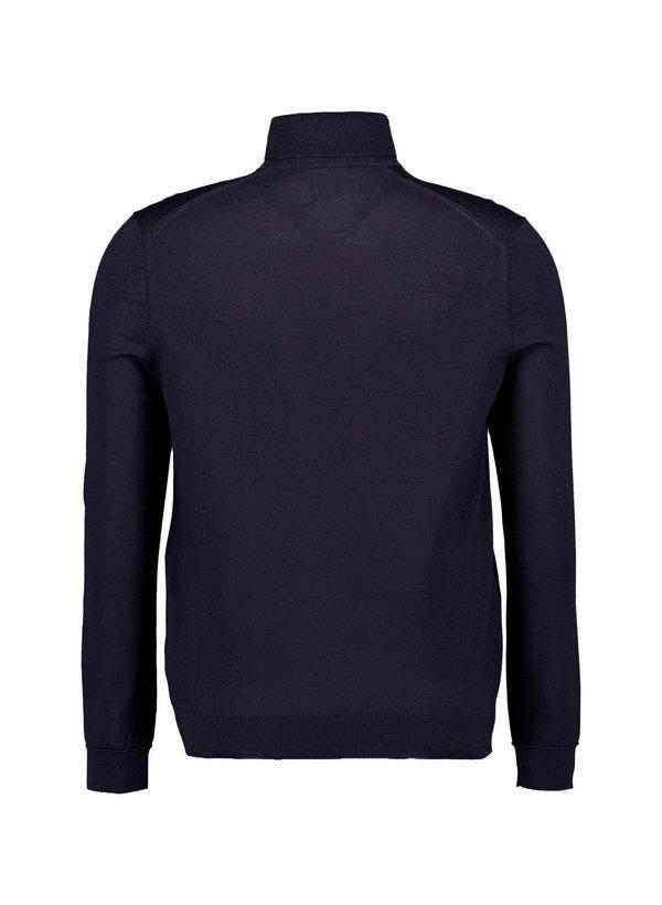 BOGNER Pullover Gordon-6 8862/9785/464 Image 2