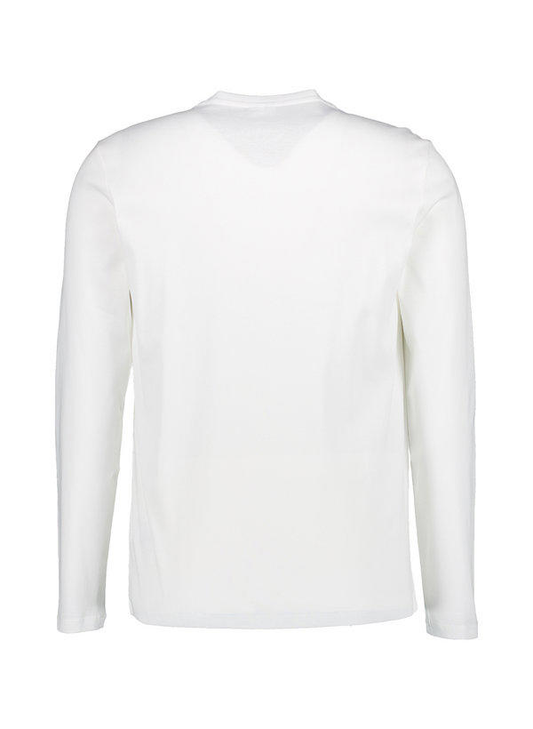 BOGNER Longsleeve Arvid 5823/9436/753 Image 2