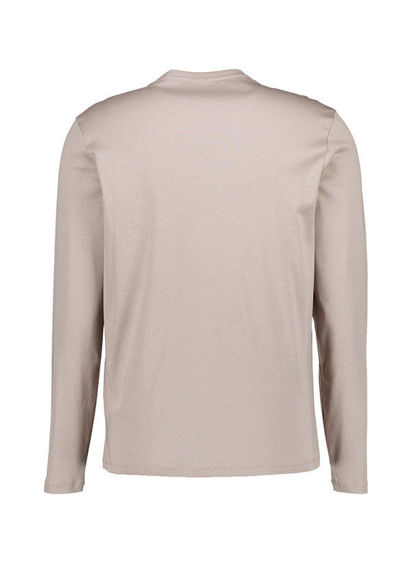 BOGNER Longsleeve Arvid 5823/9436/812 Image 2