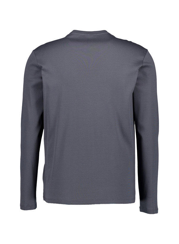 BOGNER Longsleeve Arvid 5823/9436/951 Image 2