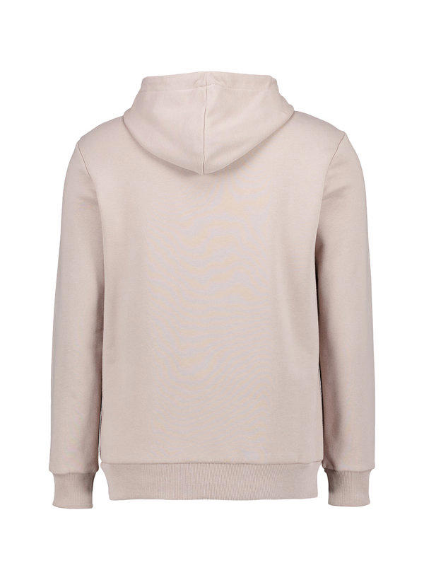 BOGNER Hoodie Maurice 8811/7497/812 Image 2