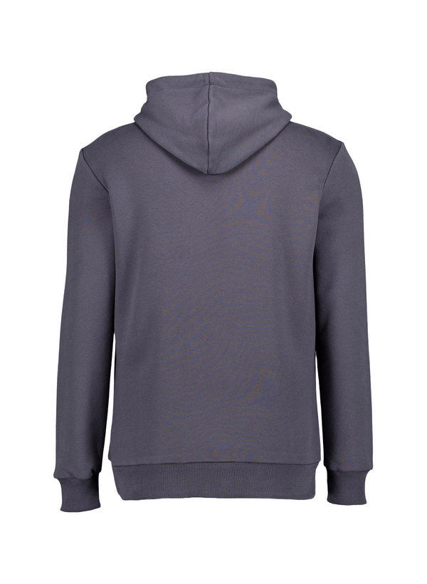 BOGNER Hoodie Maurice 8811/7497/951 Image 2