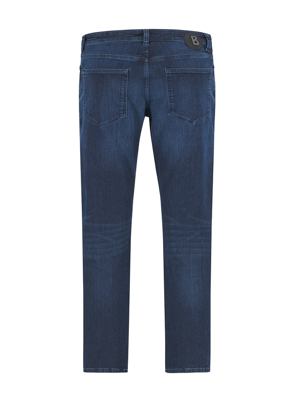 BOGNER Jeans Rob-G 1812/1064/434 Image 1