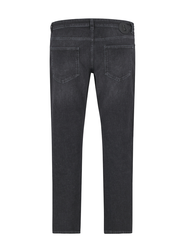 BOGNER Jeans Rob-G 1812/7602/016 Image 1