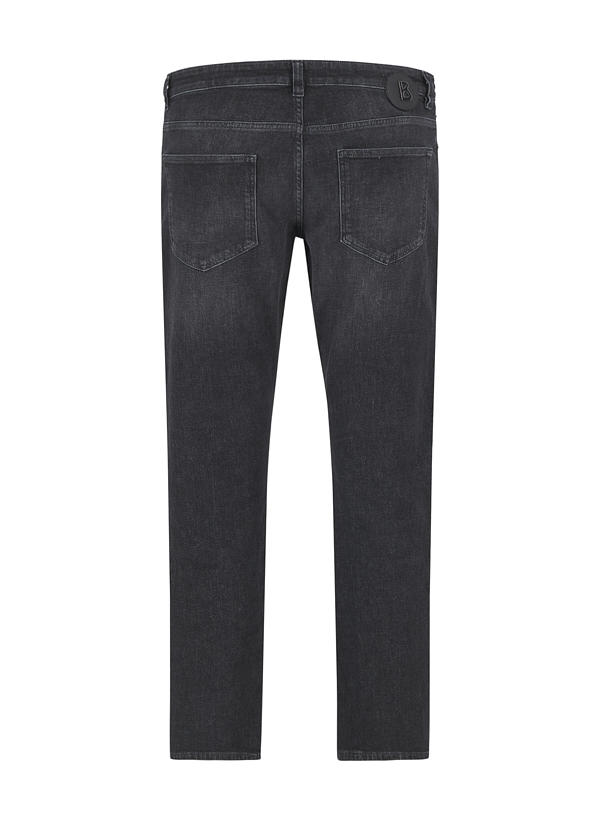 BOGNER Jeans Rob-G 1812/7602/016 Image 1