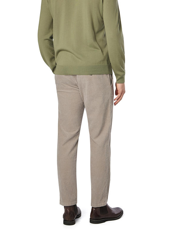 BOGNER Hose Riley-G6 1841/3611/812 Image 2