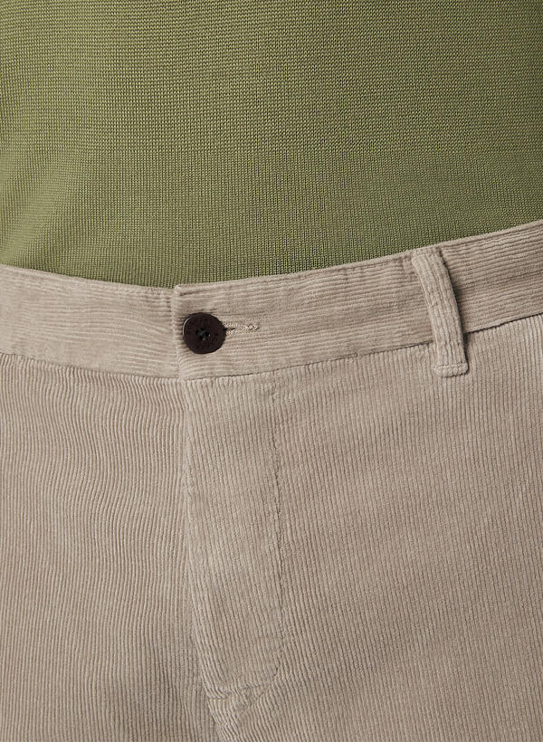 BOGNER Hose Riley-G6 1841/3611/812 Image 3