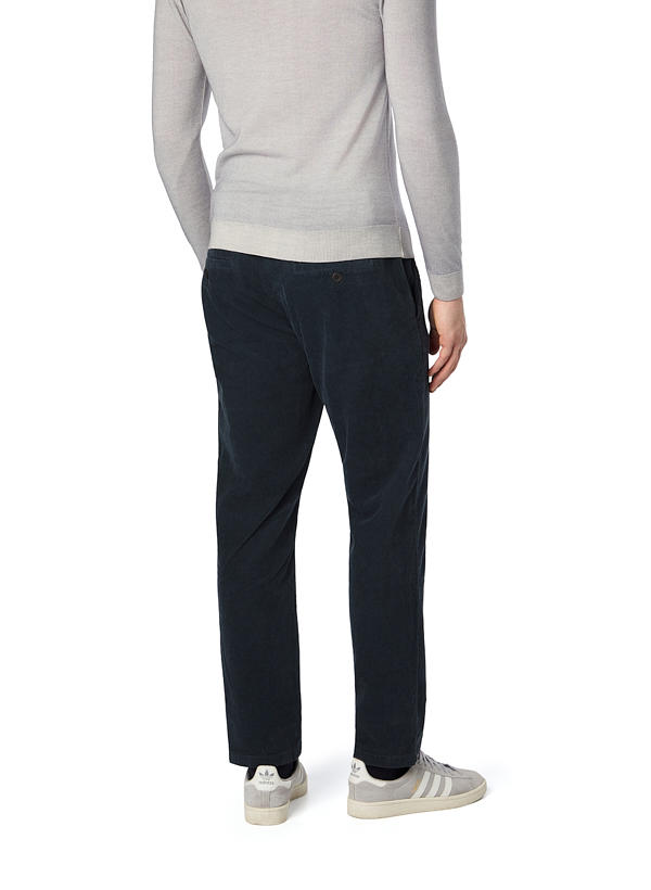 BOGNER Hose Riley-G6 1841/3611/951 Image 2