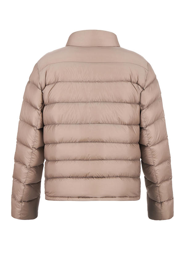 BOGNER Jacke Hugh-D 3816/6855/812 Image 1