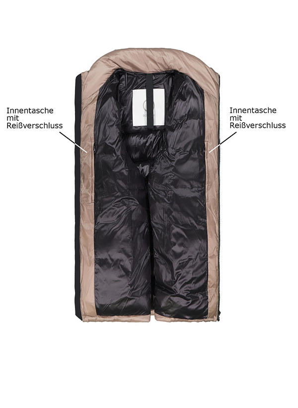 BOGNER Jacke Hugh-D 3816/6855/812 Image 2