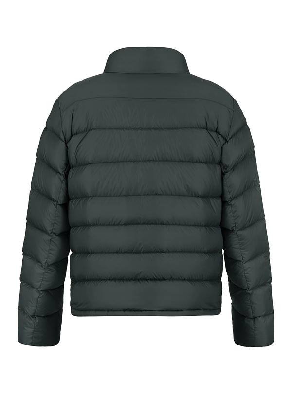 BOGNER Jacke Hugh-D 3816/6856/278 Image 1