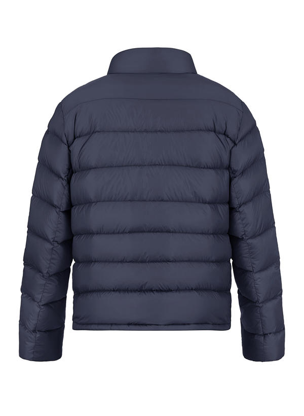 BOGNER Jacke Hugh-D 3816/6856/413 Image 1