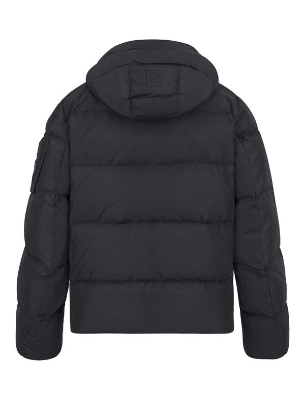 BOGNER Jacke Jamy-D2 3843/7593/026 Image 1