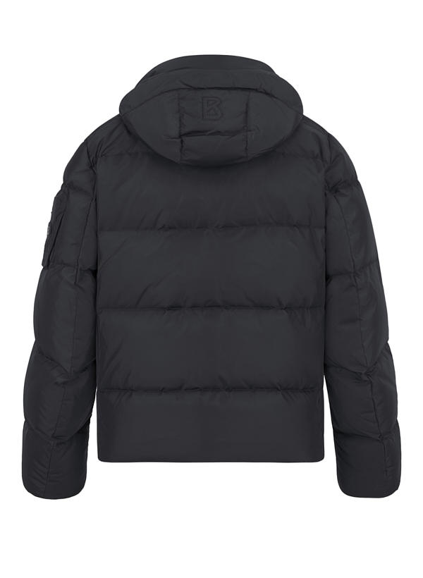 BOGNER Jacke Jamy-D2 3843/7593/426 Image 1