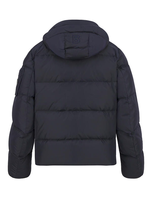 BOGNER Jacke Jamy-D2 3843/7593/464 Image 1