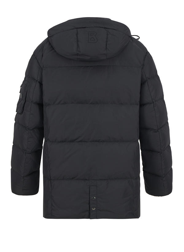 BOGNER Jacke Jones-D2 3846/7593/026 Image 1