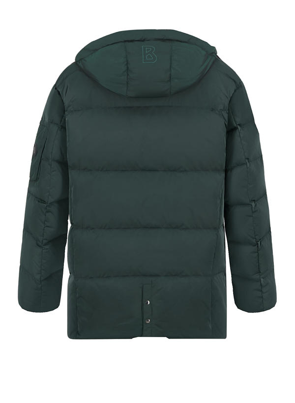 BOGNER Jacke Jones-D2 3846/7593/278 Image 1