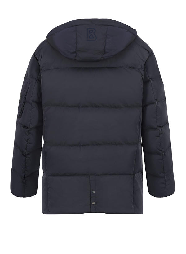 BOGNER Jacke Jones-D2 3846/7593/464 Image 1