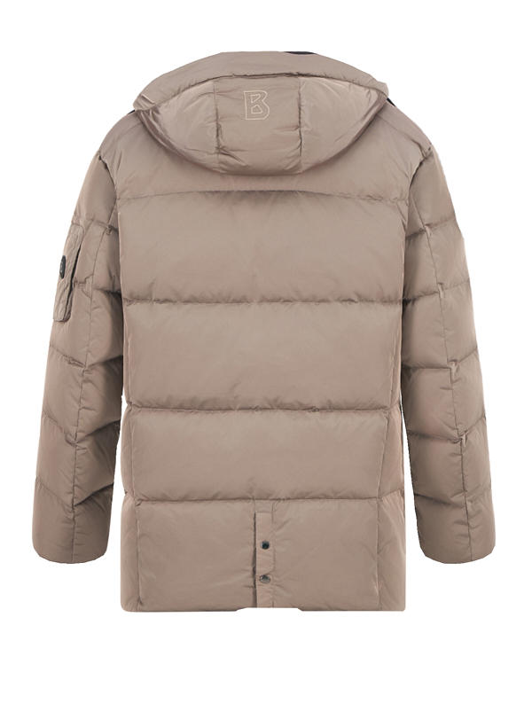 BOGNER Jacke Jones-D2 3846/7593/812 Image 1