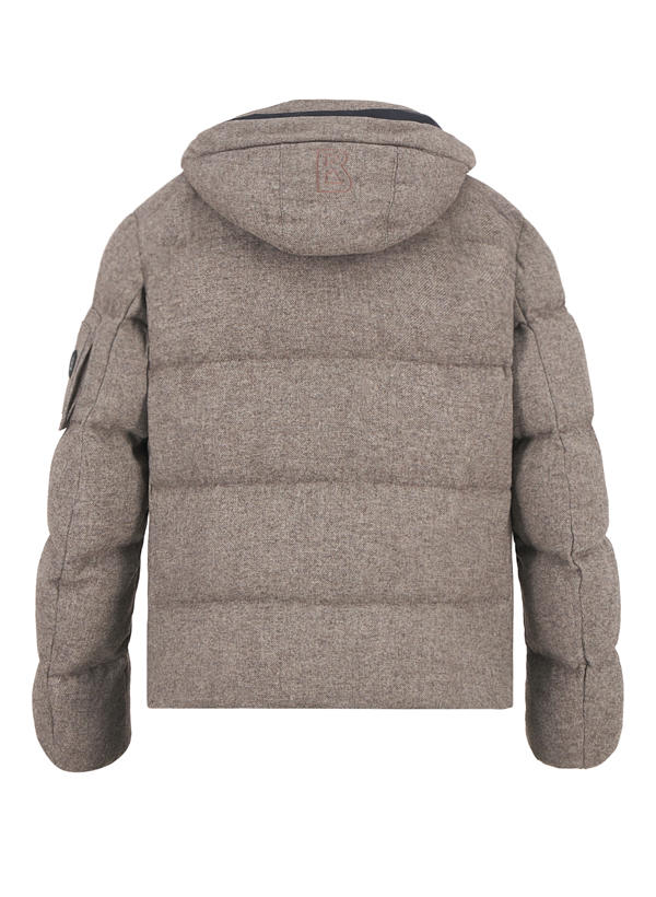 BOGNER Jacke Jamy-DW2 3870/9776/812 Image 1