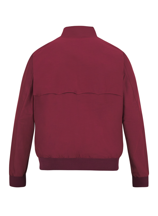 Baracuta Jacke BRCPS0001BCNY1/5007 Image 1