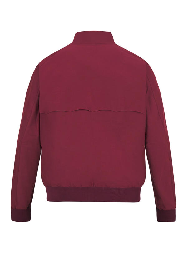 Baracuta Jacke BRCPS0001BCNY1/5007 Image 1