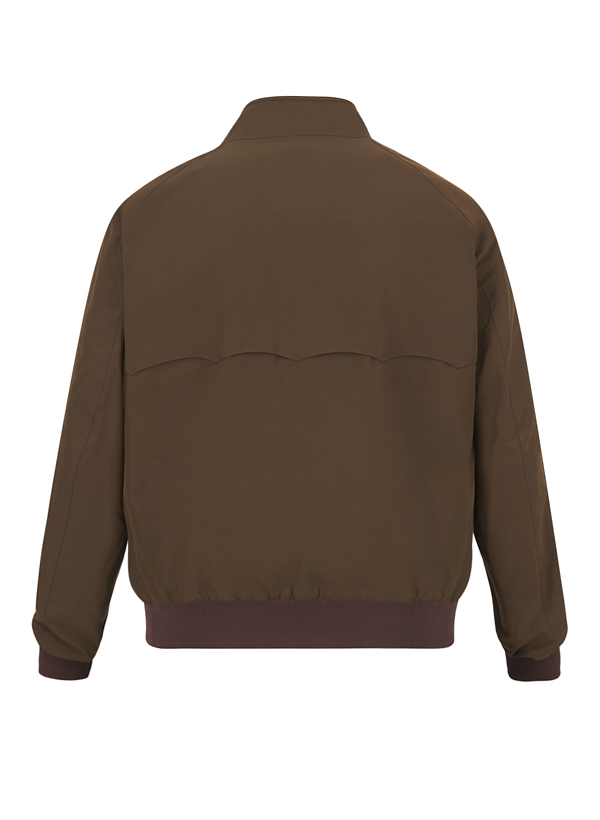 Baracuta Jacke BRCPS0001BCNY1/7029 Image 2