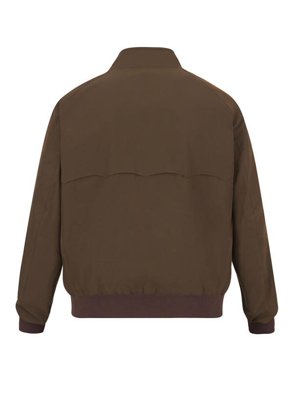 Baracuta Jacke BRCPS0001BCNY1/7029 Image 1