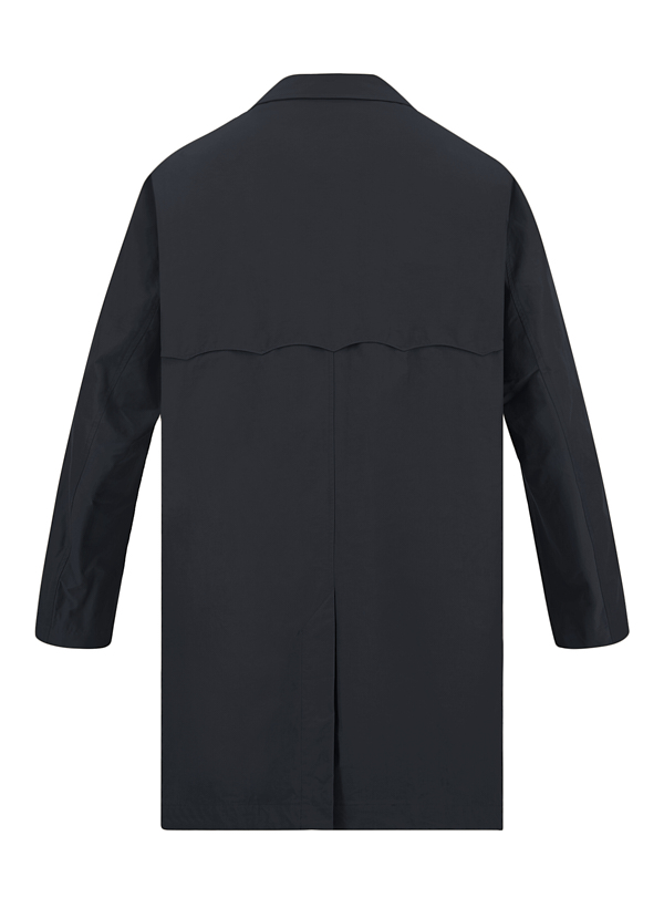 Baracuta Mantel BRCPS1146BCNY1/300 Image 1