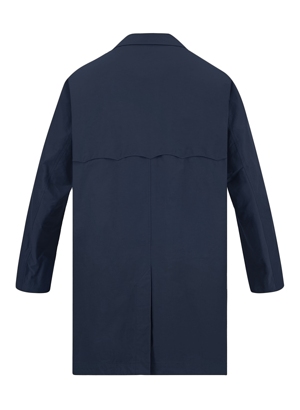 Baracuta Mantel BRCPS1146BCNY1/309 Image 1