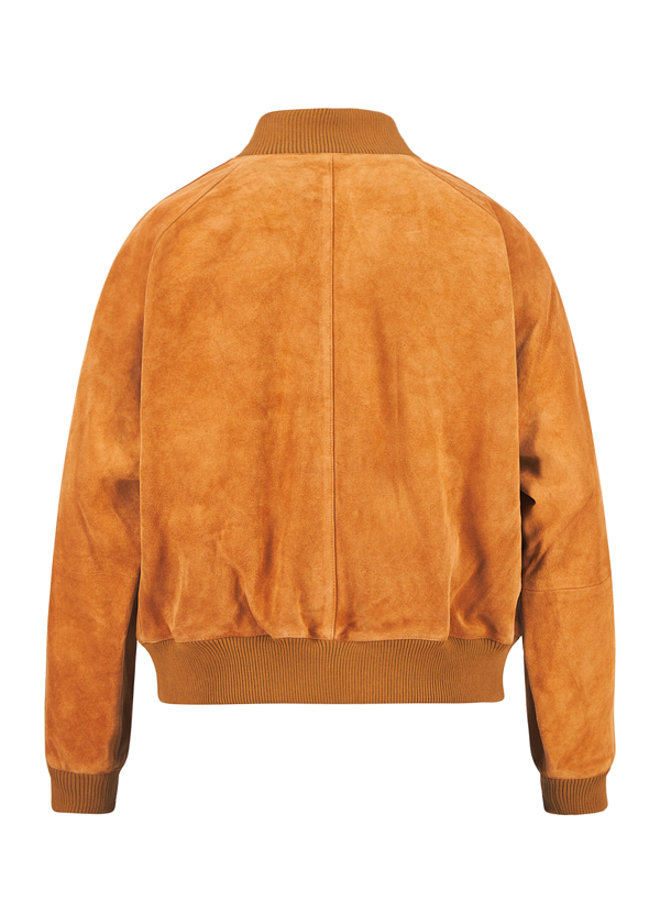 Baracuta Jacke BRCPS1125UT2994/706 Image 2