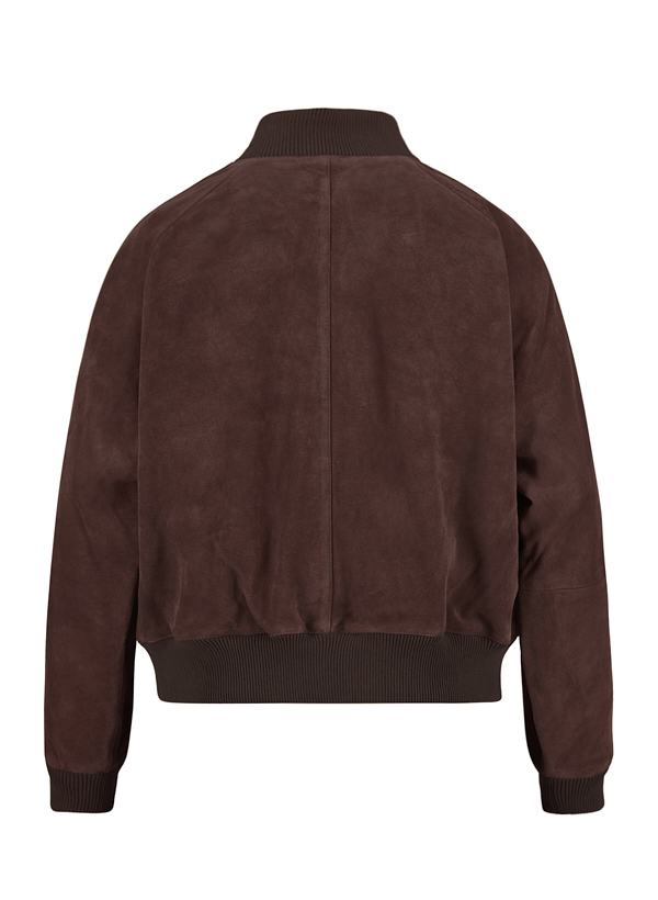 Baracuta Jacke BRCPS1125UT2994/711 Image 2